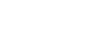 Courtier Paris 11